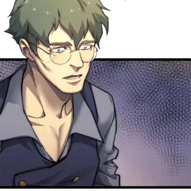 Một Ngày Của Tôi Có 48 Giờ - Page 54