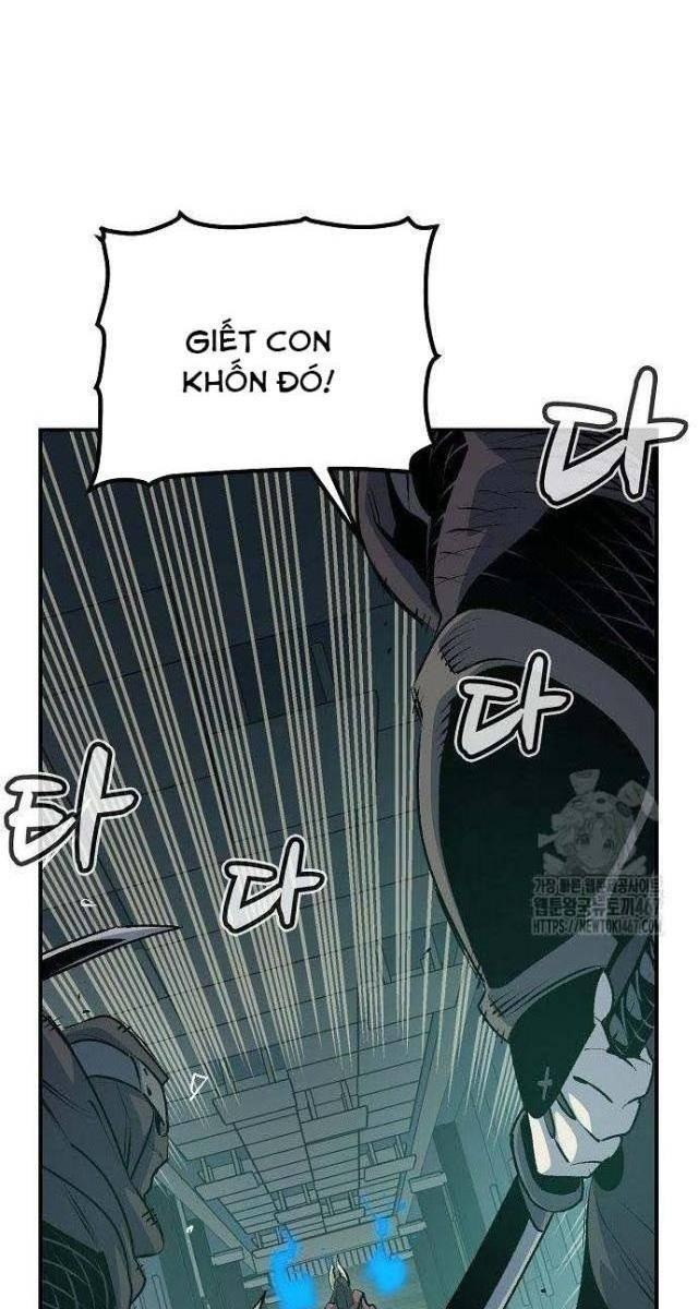 Độc Cô Tử Linh Sư - Page 82