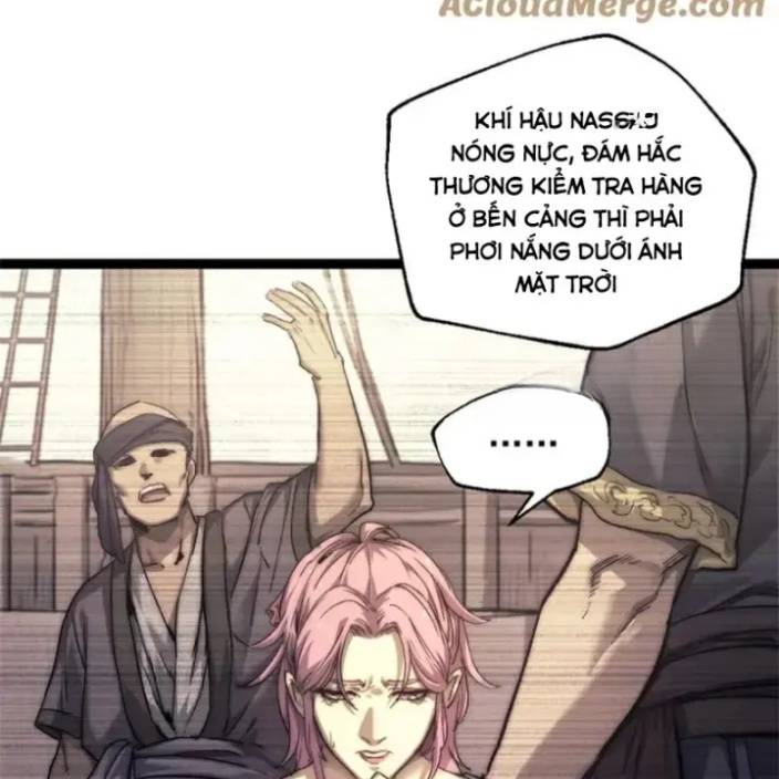Một Ngày Của Tôi Có 48 Giờ - Page 37
