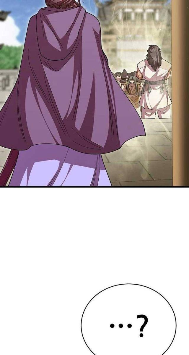 Thiên Hạ Đệ Nhất Đại Huynh - Page 90