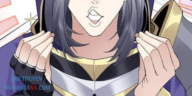 Nhị Sư Huynh Tuy Là Phàm Nhân Nhưng Rất Mạnh Mẽ - Page 26