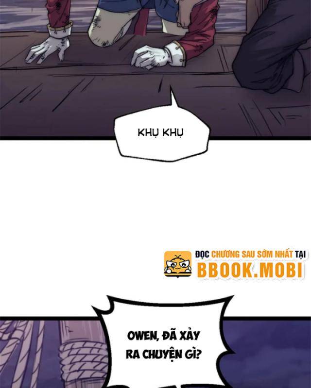 Một Ngày Của Tôi Có 48 Giờ - Page 58