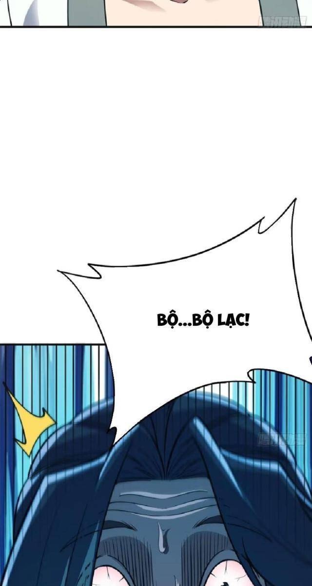 Ta Nhặt Đồ Bỏ Tại Tận Thế - Page 55