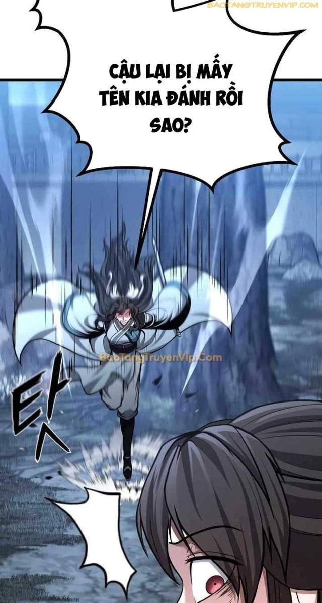 Hoa Vô Thập Nhật Công - Page 142