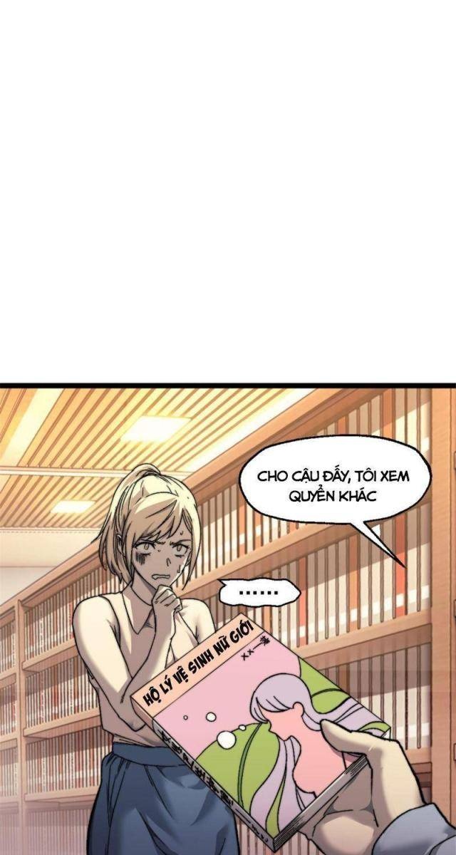 Một Ngày Của Tôi Có 48 Giờ - Page 66