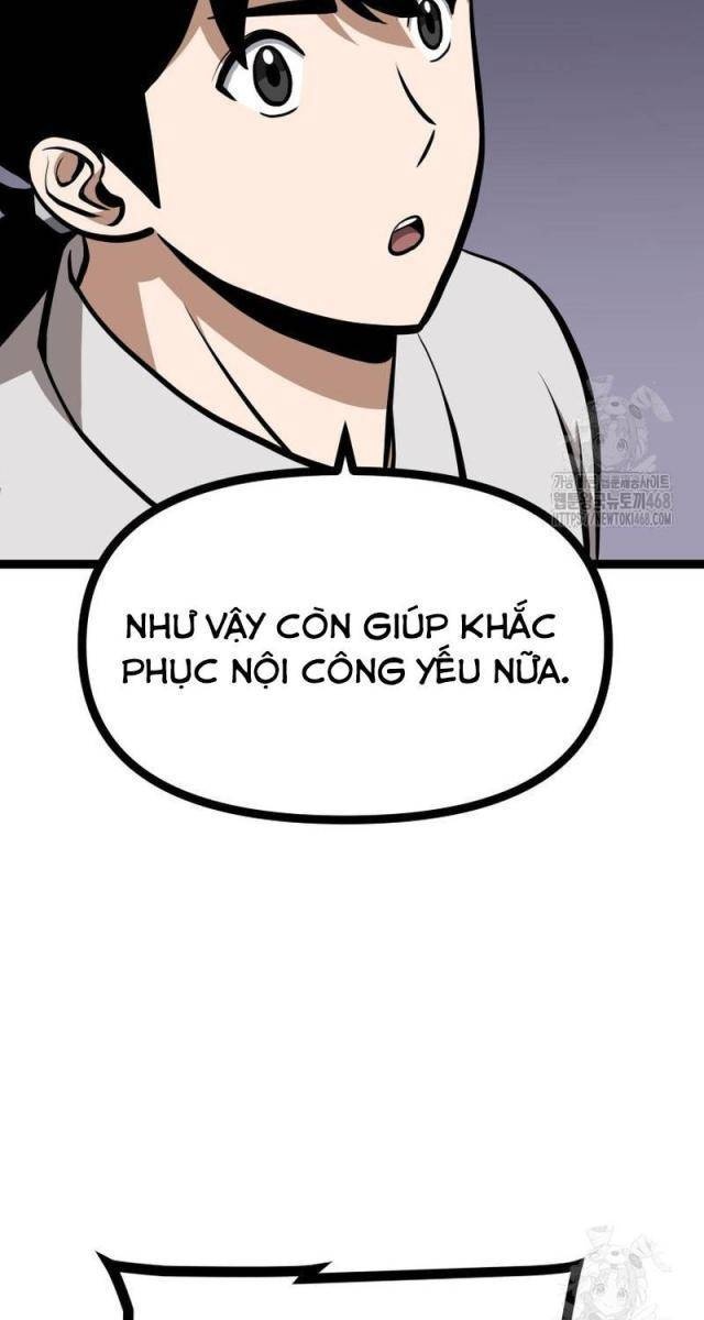 Nhất Bộ Thần Quyền - Page 85