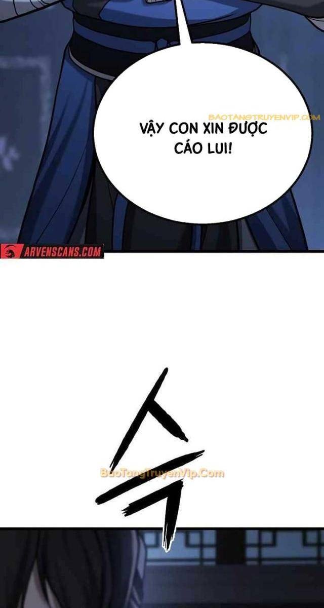 Hoa Vô Thập Nhật Công - Page 94