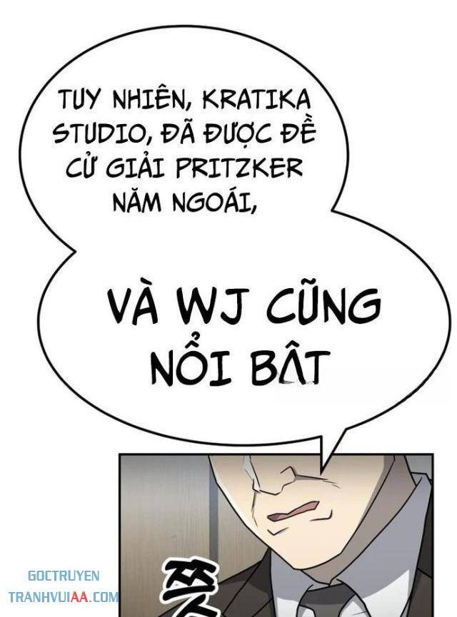 Bản Thiết Kế Vàng - Page 51