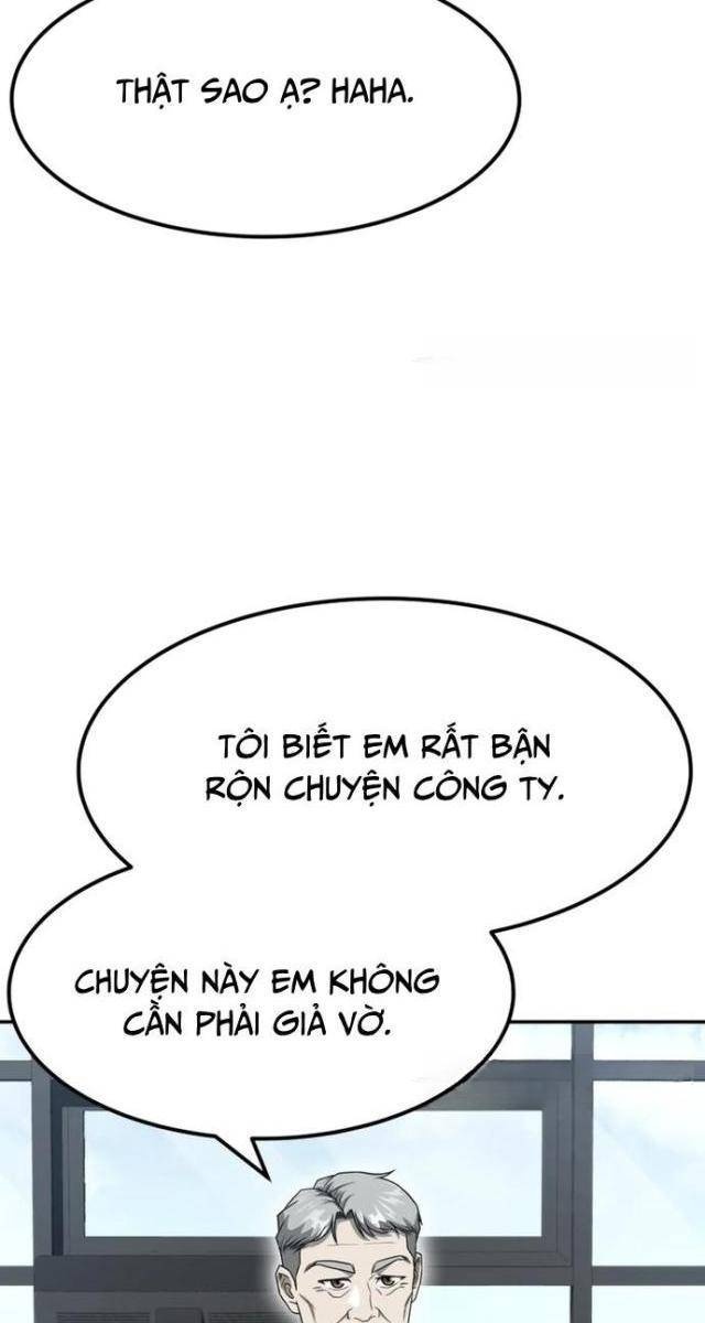 Bản Thiết Kế Vàng - Page 19
