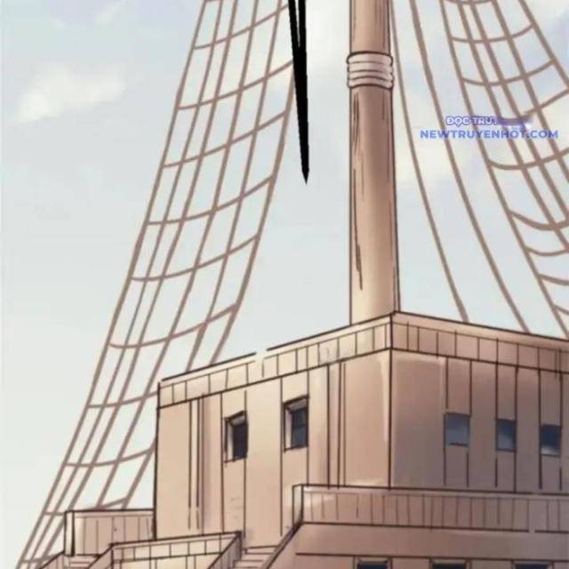 Một Ngày Của Tôi Có 48 Giờ - Page 19