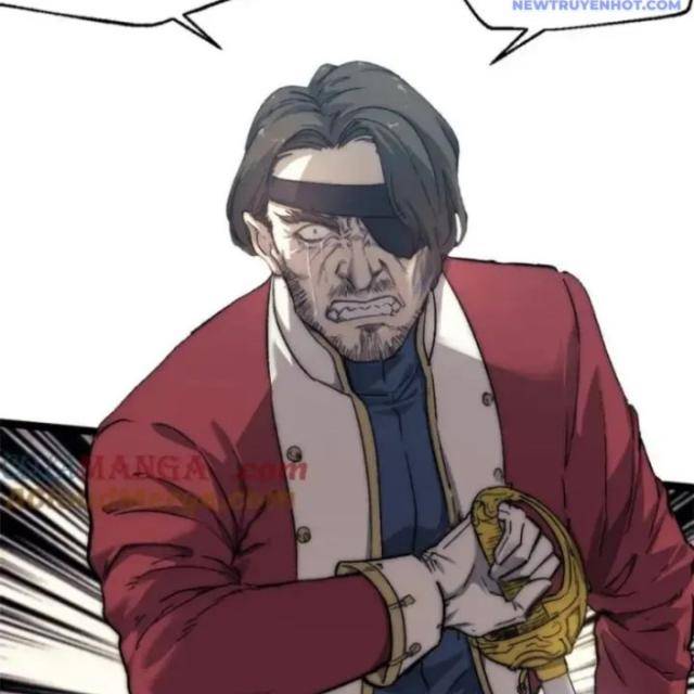 Một Ngày Của Tôi Có 48 Giờ - Page 37