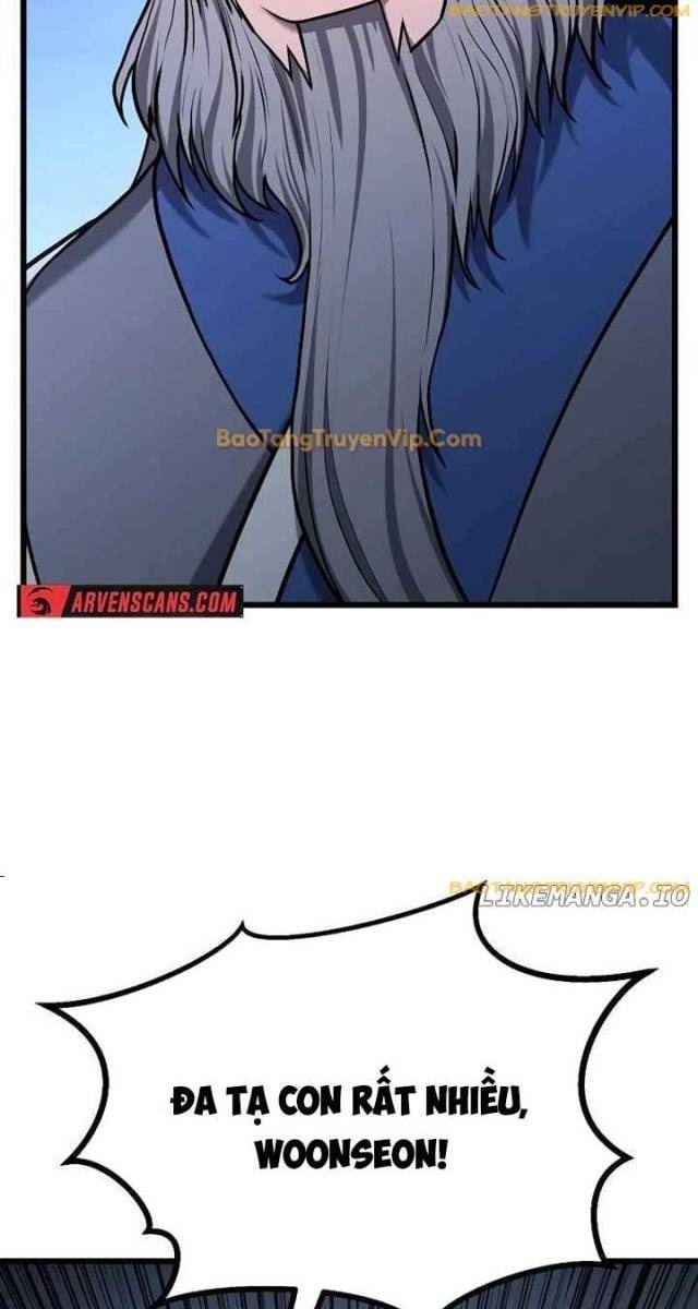 Hoa Vô Thập Nhật Công - Page 127