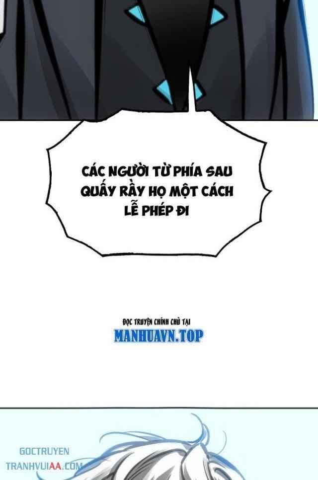 Chí Tử Chí Cường - Page 12