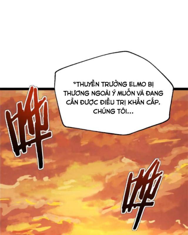 Một Ngày Của Tôi Có 48 Giờ - Page 6