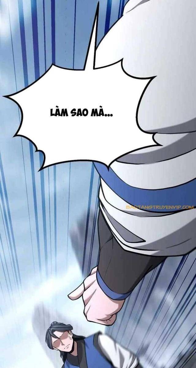 Hoa Vô Thập Nhật Công - Page 53