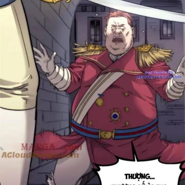 Một Ngày Của Tôi Có 48 Giờ - Page 40