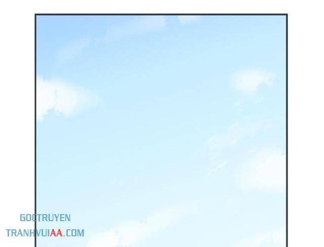 Chí Tử Chí Cường - Page 78