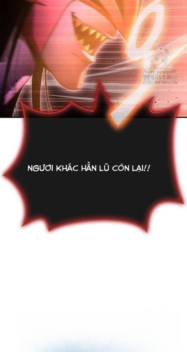 Chiến Trường Siêu Phàm - Page 100