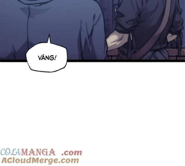 Một Ngày Của Tôi Có 48 Giờ - Page 45