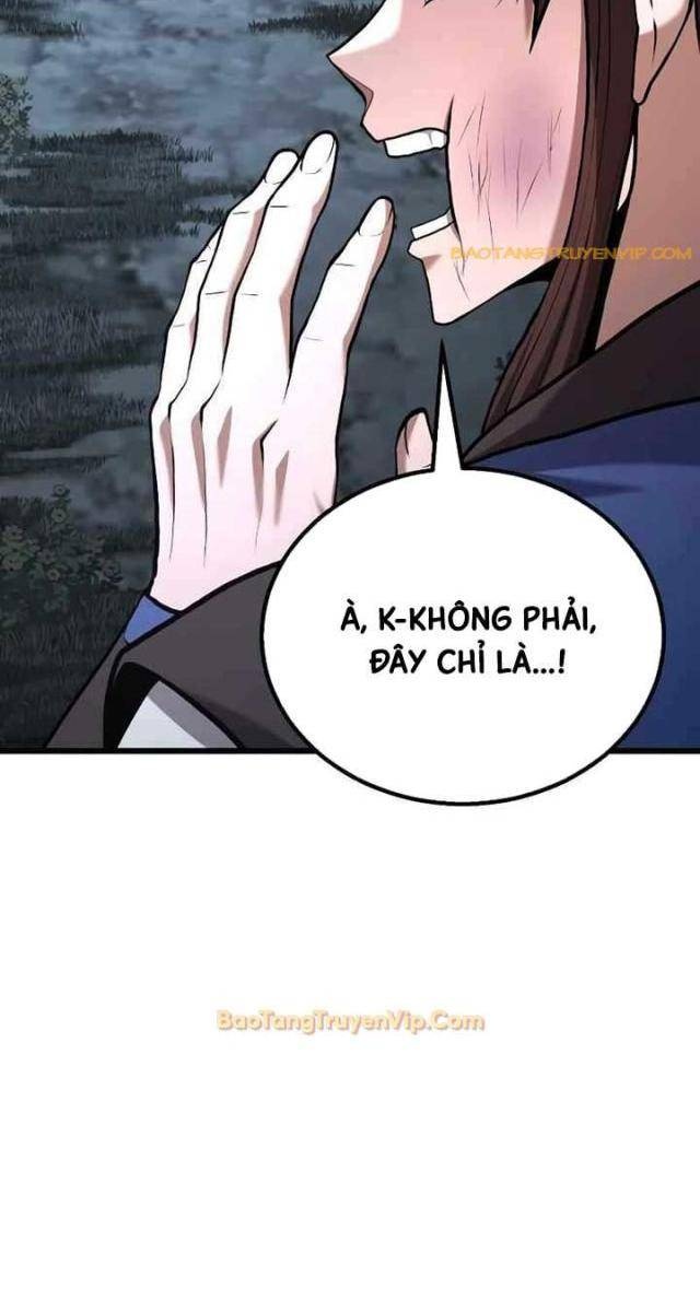 Hoa Vô Thập Nhật Công - Page 143