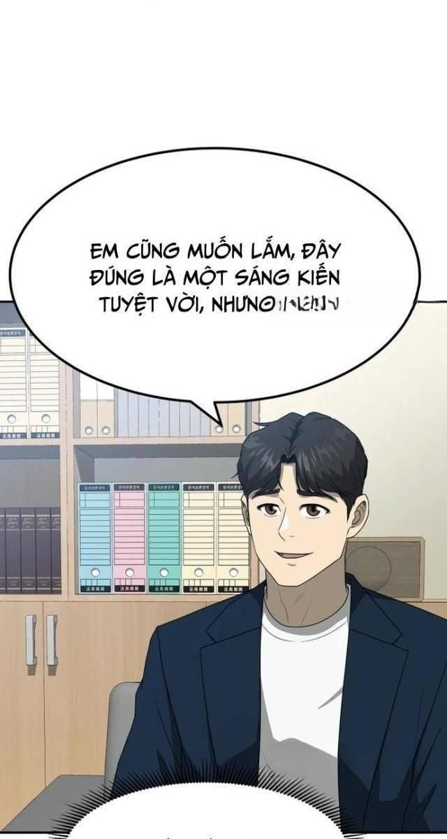 Bản Thiết Kế Vàng - Page 62