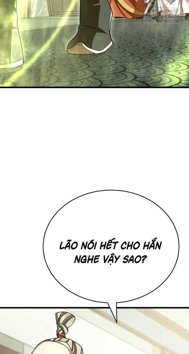 Thiên Hạ Đệ Nhất Đại Huynh - Page 49