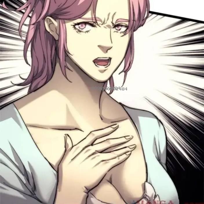 Một Ngày Của Tôi Có 48 Giờ - Page 50