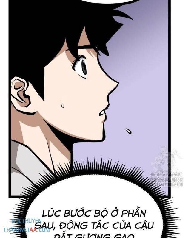 Nhất Bộ Thần Quyền - Page 78