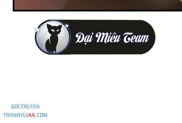 Tôi Thăng Cấp Một Mình Tận Thế Ragnarok - Page 84