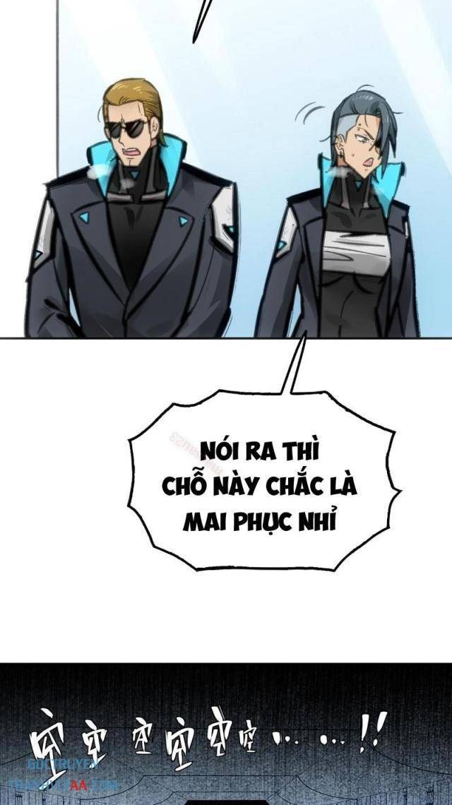 Chí Tử Chí Cường - Page 30