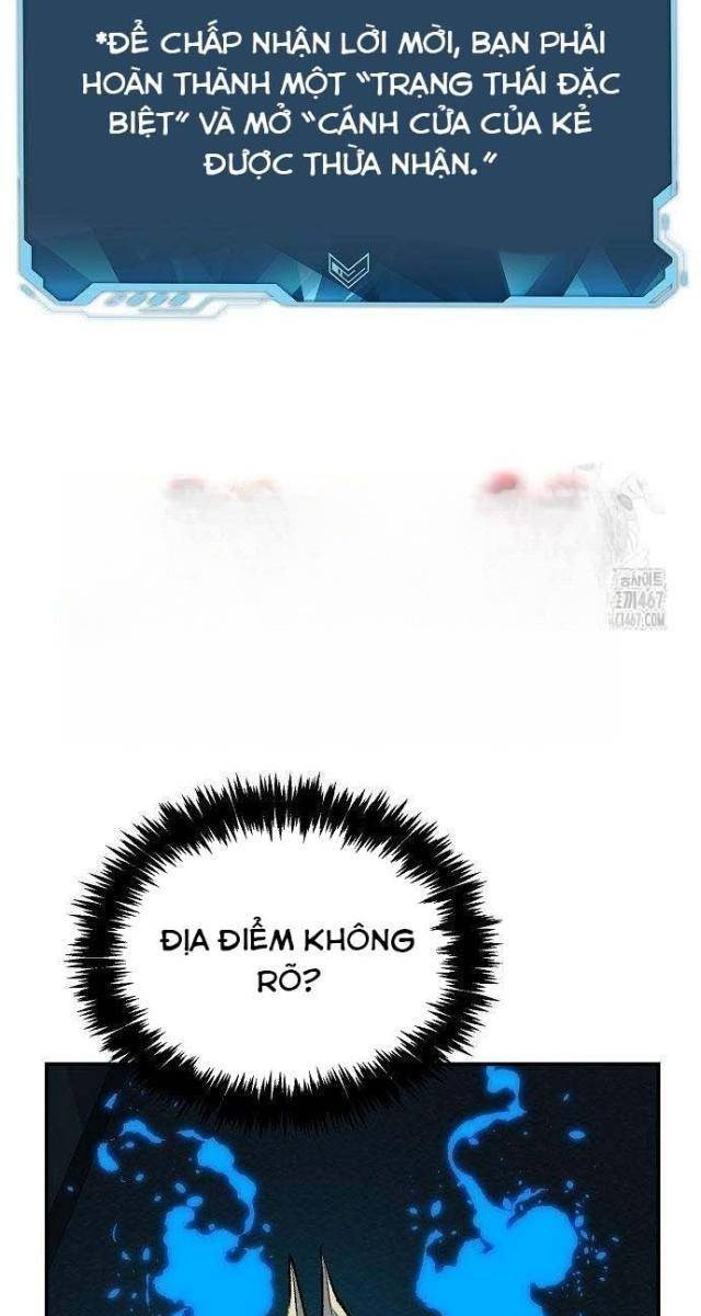 Độc Cô Tử Linh Sư - Page 97