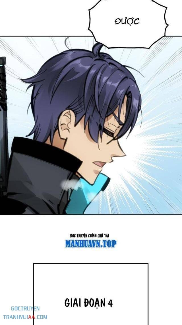 Chí Tử Chí Cường - Page 20