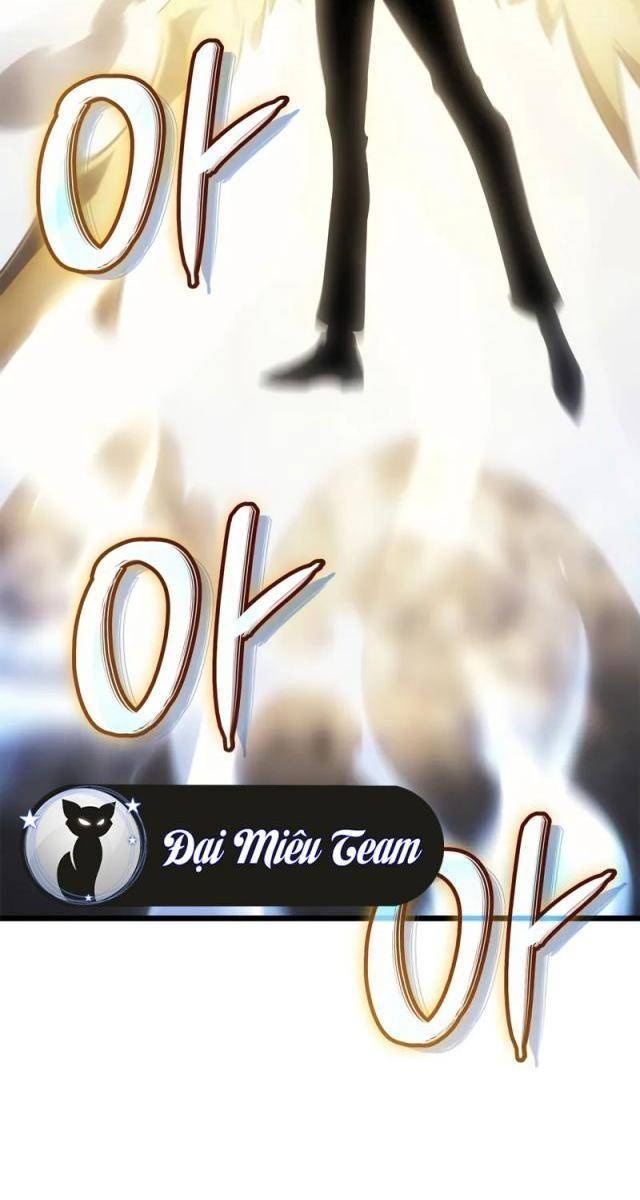 Tôi Thăng Cấp Một Mình Tận Thế Ragnarok - Page 78