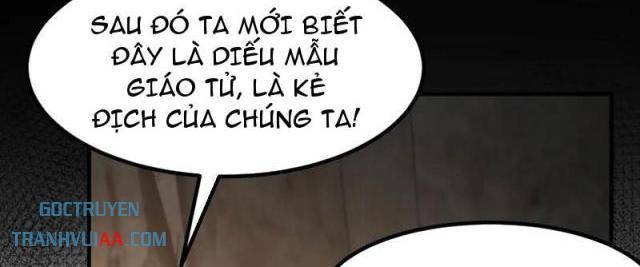 Nhị Sư Huynh Tuy Là Phàm Nhân Nhưng Rất Mạnh Mẽ - Page 22