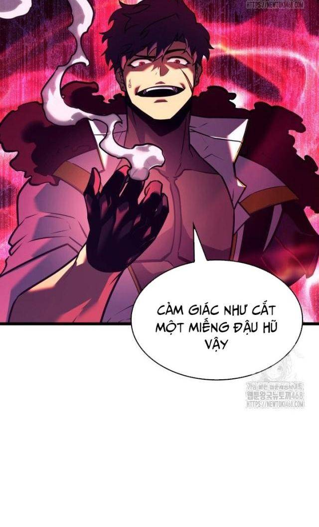 Sự Trở Lại Của Người Chơi Cấp SSS - Page 34