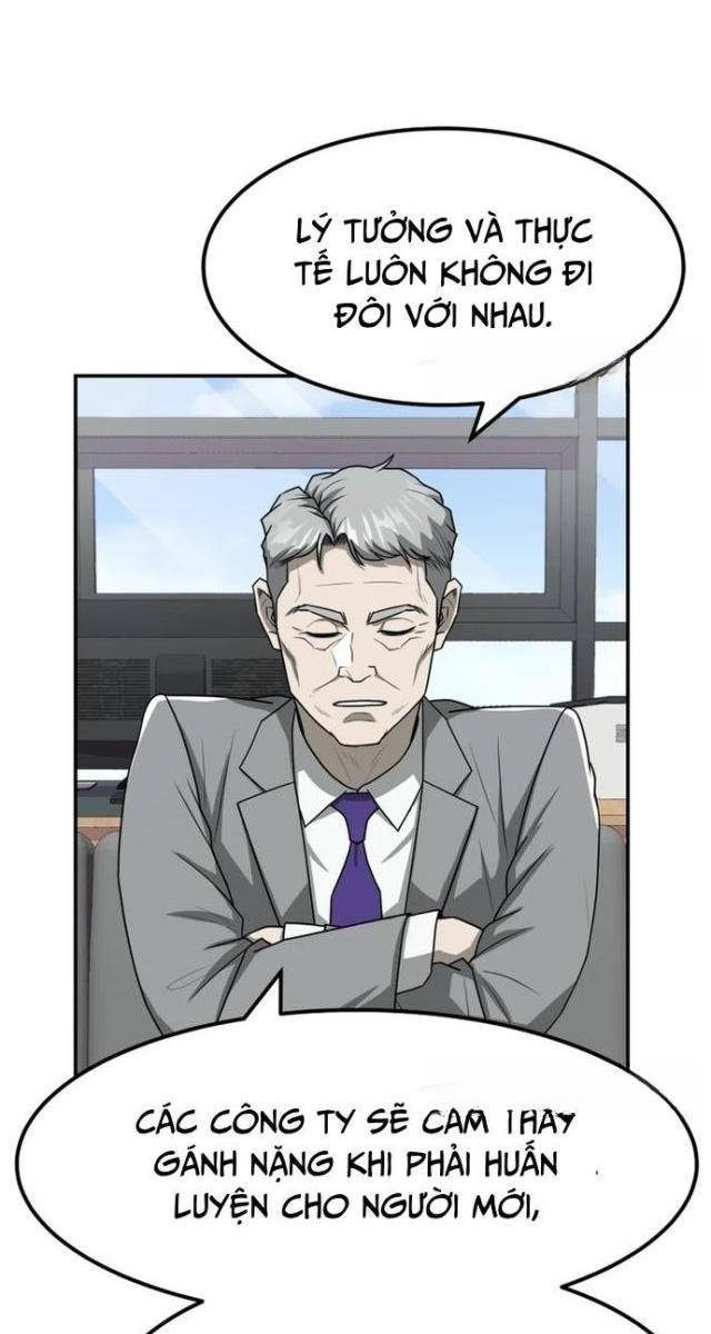 Bản Thiết Kế Vàng - Page 58