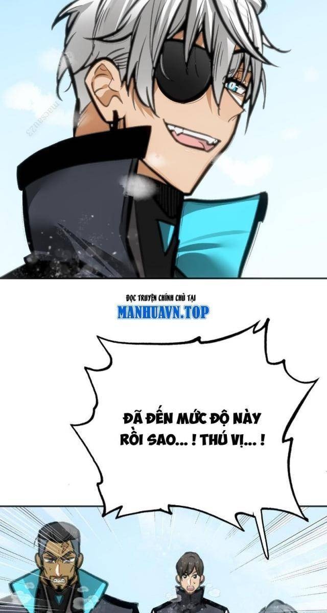Chí Tử Chí Cường - Page 94