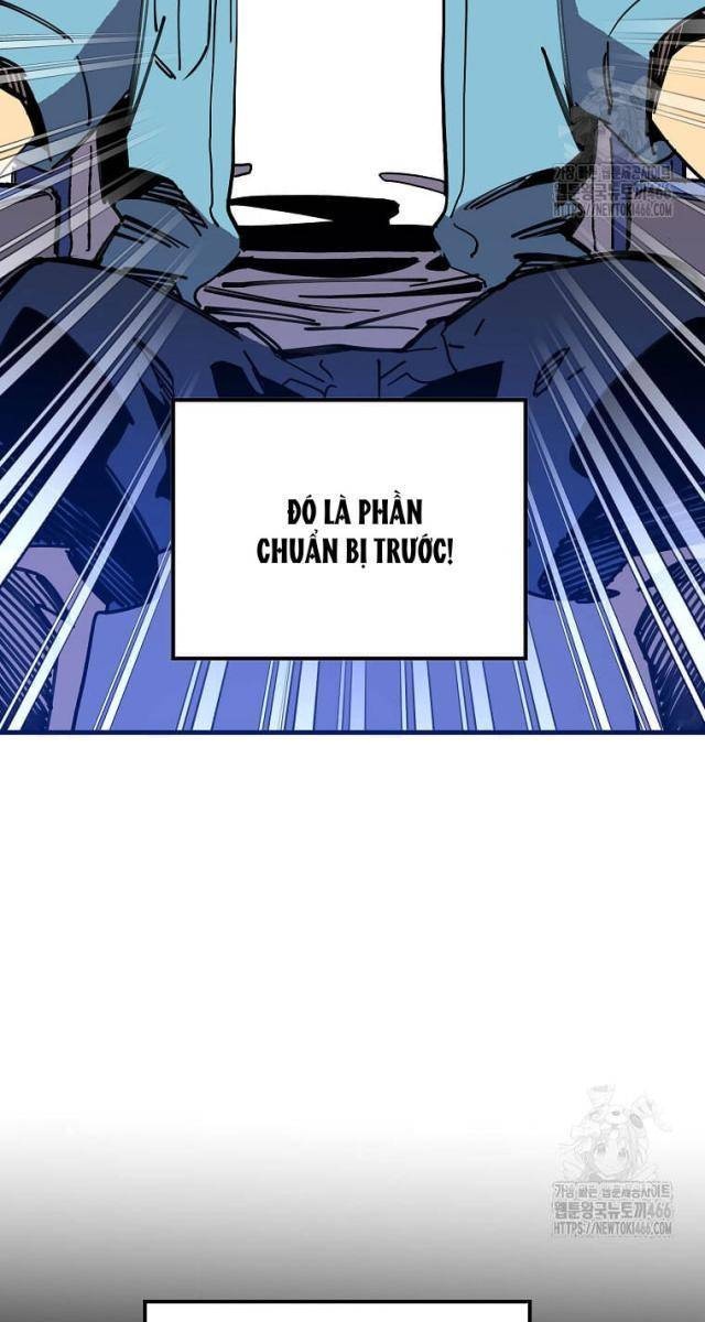 Tôi Đã Đạt Đến Cấp Độ Tối Đa Và Quay Trở Lại - Page 95