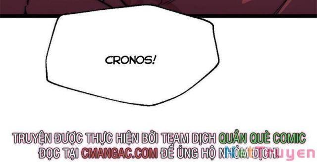 Một Ngày Của Tôi Có 48 Giờ - Page 159