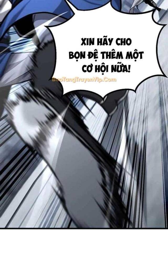 Hoa Vô Thập Nhật Công - Page 73