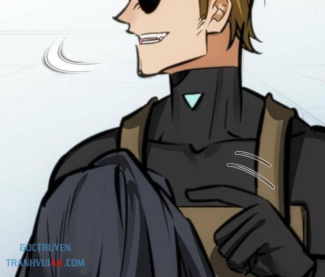 Chí Tử Chí Cường - Page 39