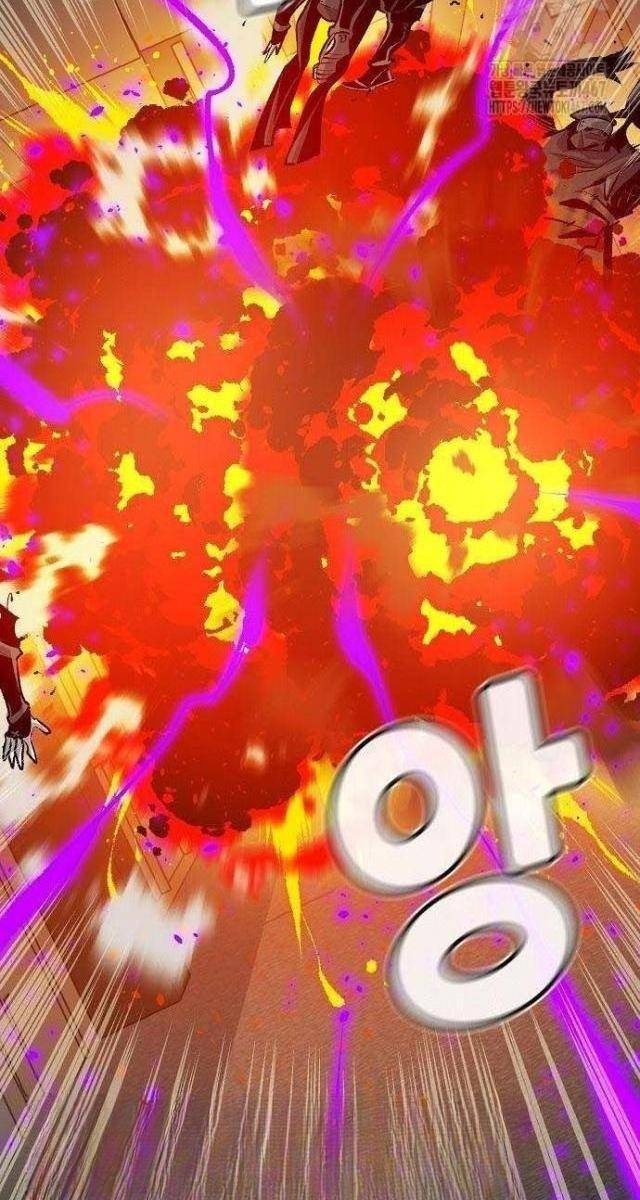 Độc Cô Tử Linh Sư - Page 110