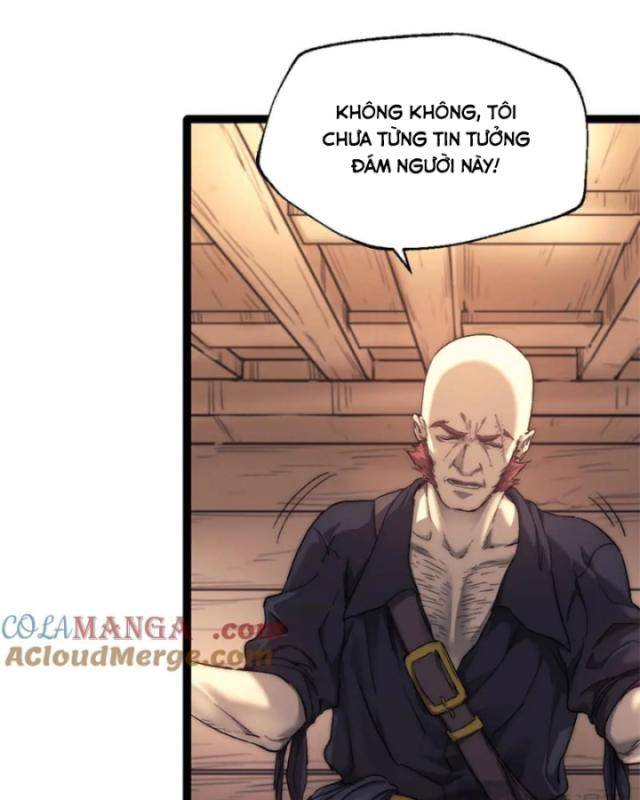 Một Ngày Của Tôi Có 48 Giờ - Page 9