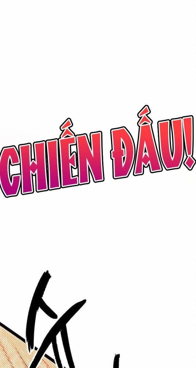 Một Anh Hùng Giỏi Mọi Thứ - Page 89