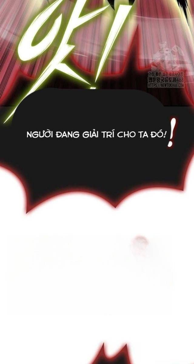 Chiến Trường Siêu Phàm - Page 130