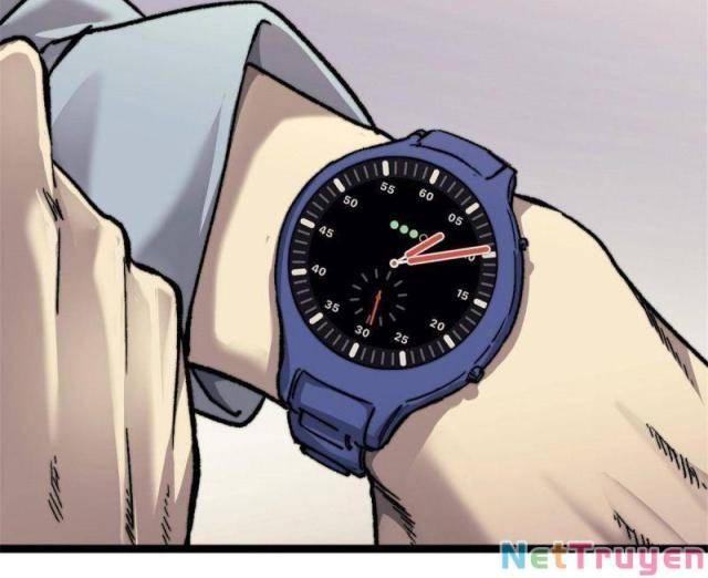 Một Ngày Của Tôi Có 48 Giờ - Page 70