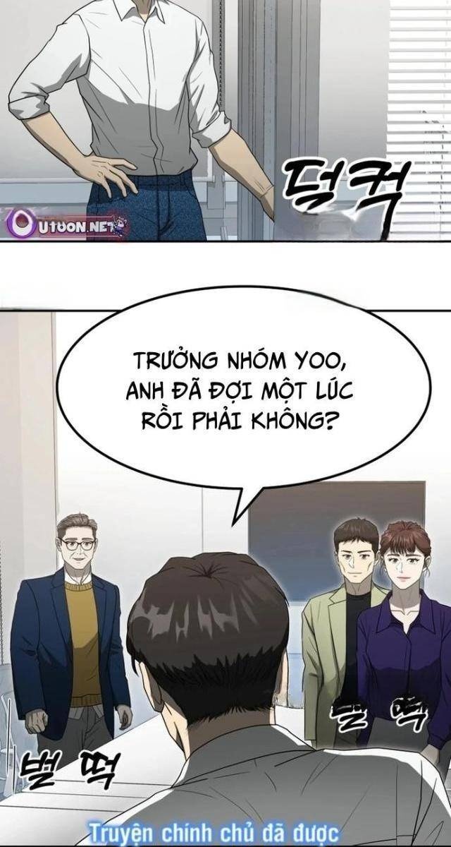 Bản Thiết Kế Vàng - Page 73