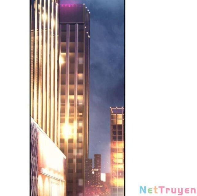 Một Ngày Của Tôi Có 48 Giờ - Page 89