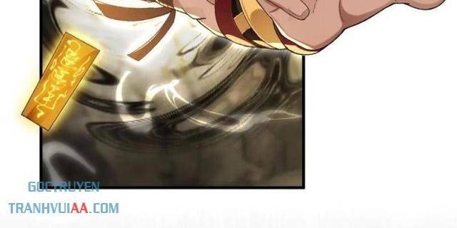 Nhị Sư Huynh Tuy Là Phàm Nhân Nhưng Rất Mạnh Mẽ - Page 46