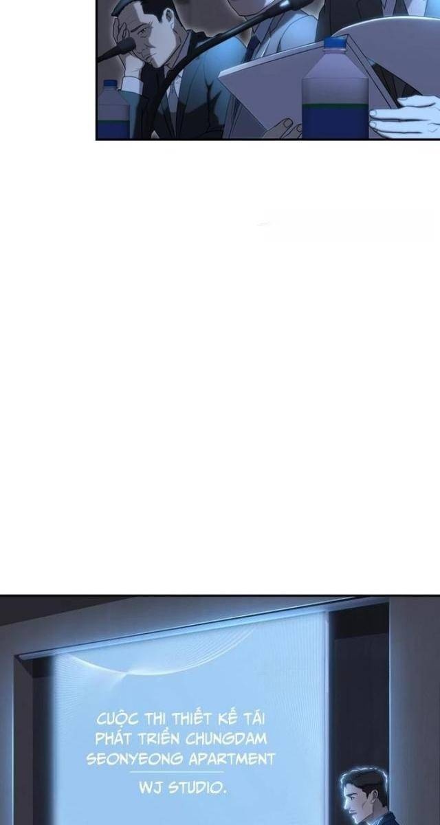 Bản Thiết Kế Vàng - Page 37